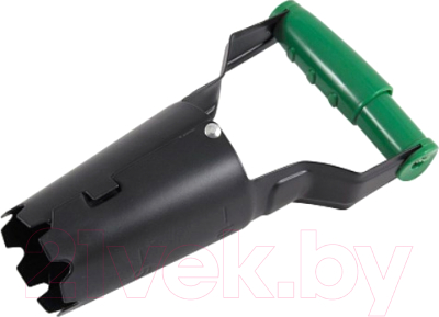 Сажалка ручная Park PK9511C / 002020 - фото