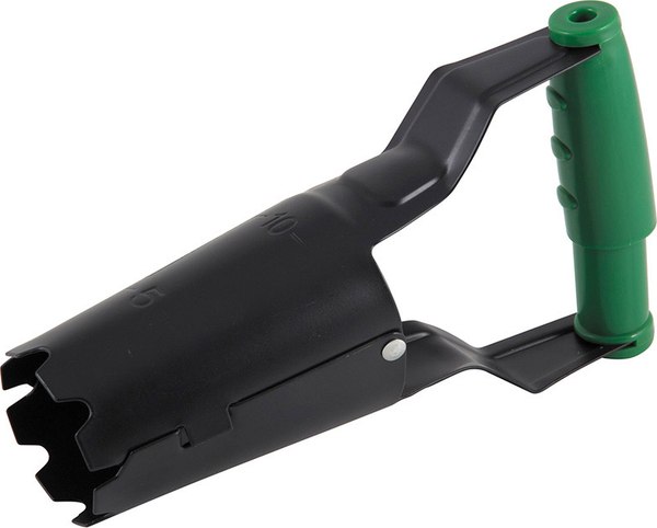 Сажалка ручная Park PK9511C / 002020