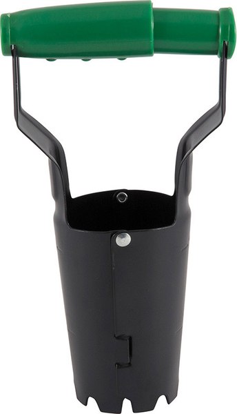 Сажалка ручная Park PK9511C / 002020