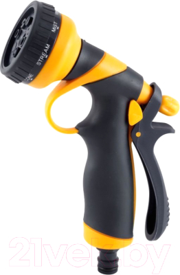 Распылитель для полива Park DY2072P / 001168 - фото