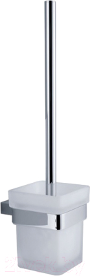 Ершик для унитаза Allen Brau Infinity 6.21008-00 / 265481 - фото