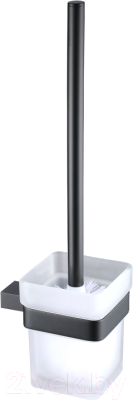 Ершик для унитаза Allen Brau Infinity 6.21008-31 / 265482 - фото