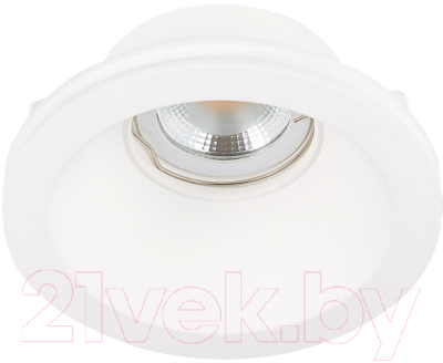 Точечный светильник ST Luce ST254.308.01 - фото