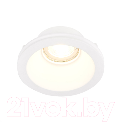 Точечный светильник ST Luce ST254.308.01