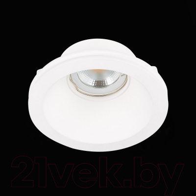 Точечный светильник ST Luce ST254.308.01