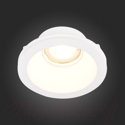 Точечный светильник ST Luce ST254.308.01