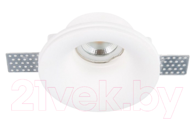 Точечный светильник ST Luce ST254.318.01 - фото