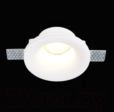 Точечный светильник ST Luce ST254.318.01