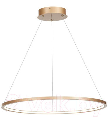 Потолочный светильник ST Luce ST603.243.34