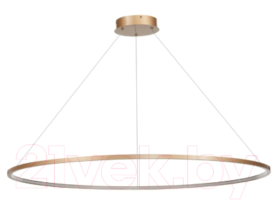 Потолочный светильник ST Luce ST603.243.57 - фото