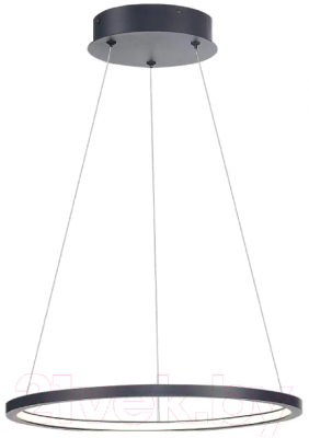 Потолочный светильник ST Luce ST603.443.22 - фото