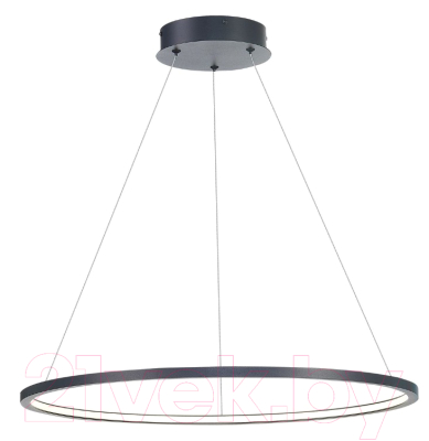 Потолочный светильник ST Luce ST603.443.34