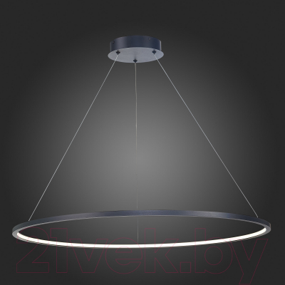 Потолочный светильник ST Luce ST603.443.46