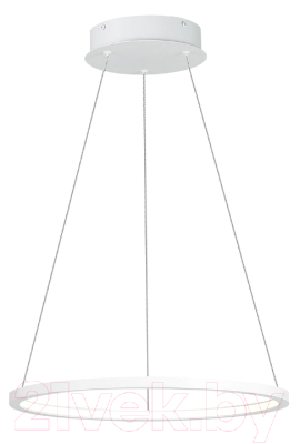 Потолочный светильник ST Luce ST603.543.22