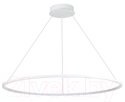 Потолочный светильник ST Luce ST603.543.46 - фото