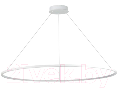 Потолочный светильник ST Luce ST603.543.57 - фото