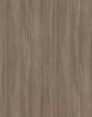 Стол-приставка Norden 50x85.6x75 левый / WN.104.OD.L