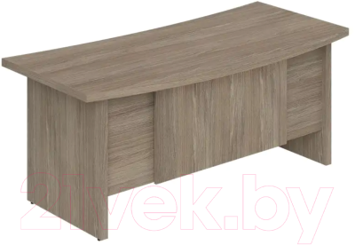 Письменный стол Norden 180x87.2x75 / WN.102.OD - фото