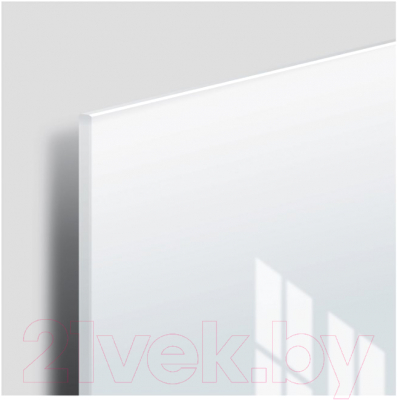 Магнитно-маркерная доска Brauberg 236735