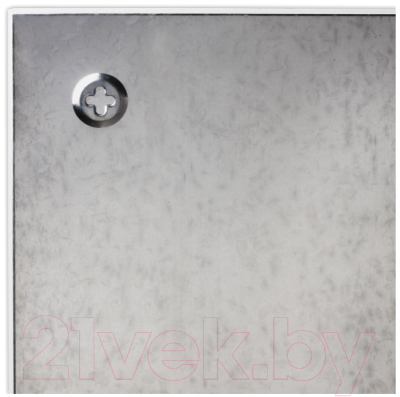 Магнитно-маркерная доска Brauberg 236735