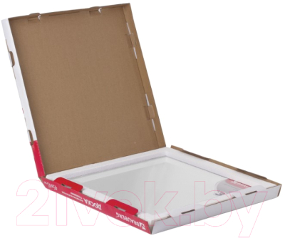 Магнитно-маркерная доска Brauberg 236735