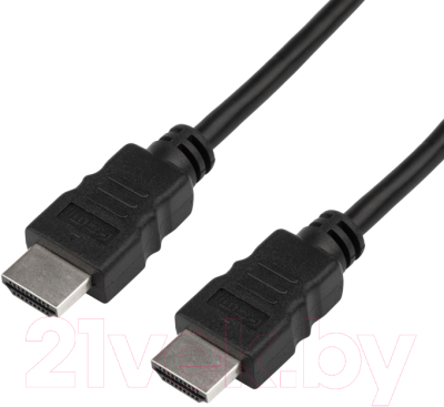 Кабель PROconnect HDMI - HDMI / 17-6103-6 - фото
