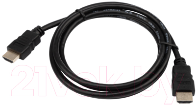 Кабель PROconnect HDMI - HDMI / 17-6103-6