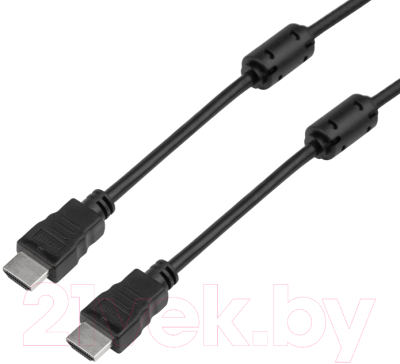 Кабель PROconnect HDMI - HDMI / 17-6108-6 - фото
