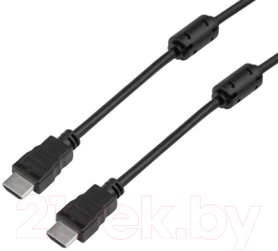 Кабель PROconnect HDMI - HDMI / 17-6109-6 - фото