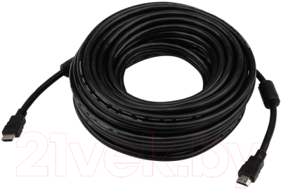 Кабель PROconnect HDMI - HDMI / 17-6110-6