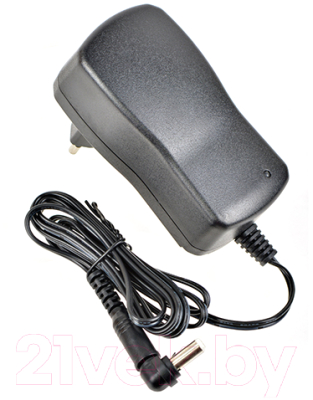 Адаптер питания сетевой Robiton TN2000S BL1 - фото