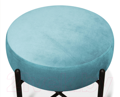 Пуф Sheffilton SHT-B4 / 190209