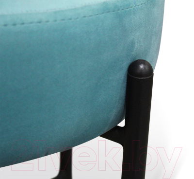 Пуф Sheffilton SHT-B4 / 190209