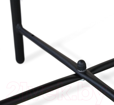 Пуф Sheffilton SHT-B4 / 190209