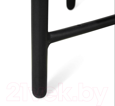 Пуф Sheffilton SHT-B4 / 190209