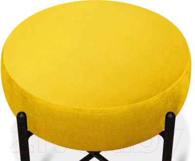 Пуф Sheffilton SHT-B4 / 190210