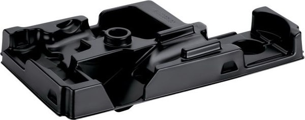 Вкладыш для ящика Metabo MetaBox 628889000 - фото