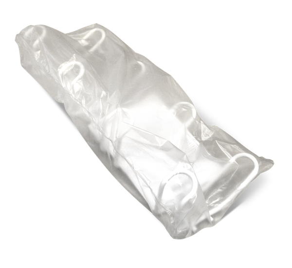 Вешалка для одежды Sheffilton SHT-WH14-3