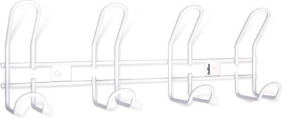 Вешалка для одежды Sheffilton SHT-WH14-4 - фото