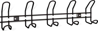 Вешалка для одежды Sheffilton SHT-WH14-5 - фото