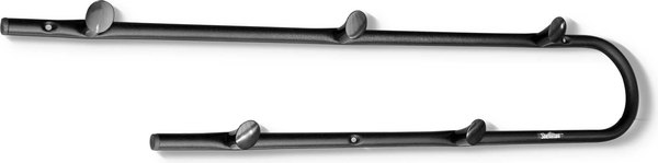 Вешалка для одежды Sheffilton SHT-WH26 - фото