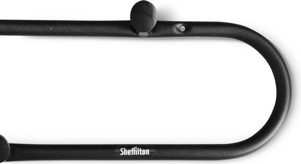 Вешалка для одежды Sheffilton SHT-WH26