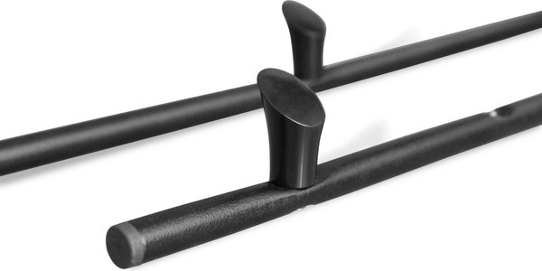 Вешалка для одежды Sheffilton SHT-WH26