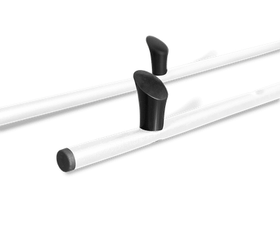 Вешалка для одежды Sheffilton SHT-WH26