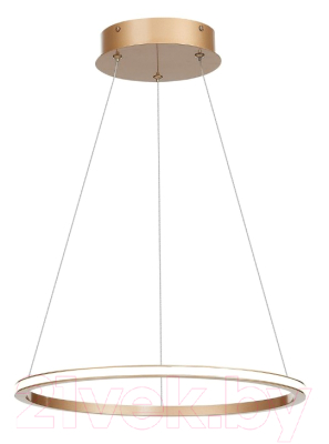 Потолочный светильник ST Luce Out ST604.243.22