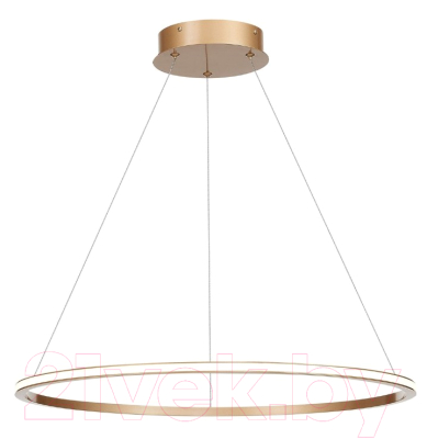 Потолочный светильник ST Luce Out ST604.243.34