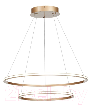 Потолочный светильник ST Luce Out ST604.243.56