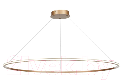 Потолочный светильник ST Luce Out ST604.243.57