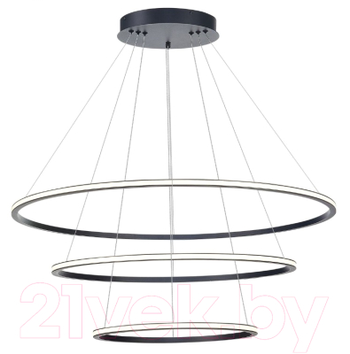 Потолочный светильник ST Luce Out ST604.443.114