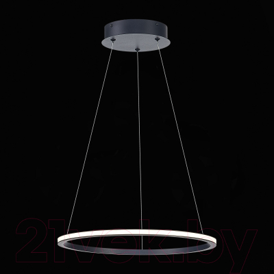 Потолочный светильник ST Luce Out ST604.443.22